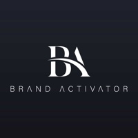 Brand Activator