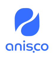 Anisco