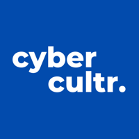 Cyber Cultr Media