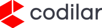 Codilar Technologies