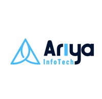 Ariya InfoTech