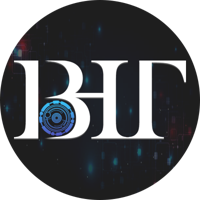 Big Heap Technologies