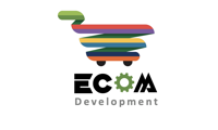 Ecom Development NYC