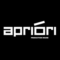 Apriori Production House