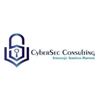 Cybersec Consulting