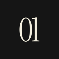 01 Design logo
