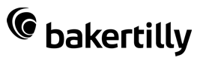 Baker Tilly Canada