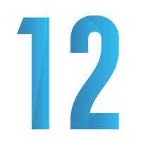 12 Creative