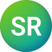 SR Analytics