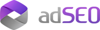 Adseo Lithuania