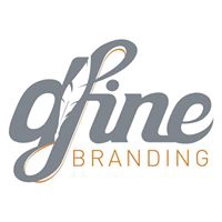 dfine Branding