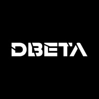 DBETA Web Agency