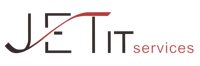 JET IT Services