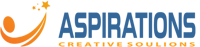 cs-aspirations