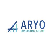 Aryo Consulting Group