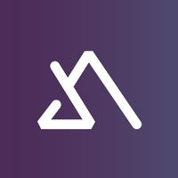 Digital Verse Agency