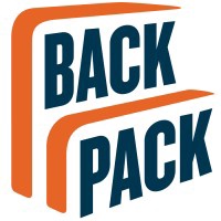 Backpack Interactive
