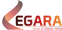 Egara Digital Media
