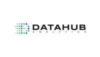 Datahub Analytics