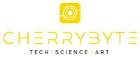 Cherry Byte Technologies
