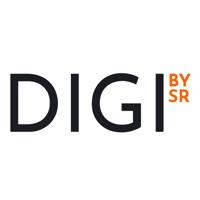 DigiBySR