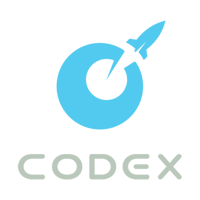 Codex Software