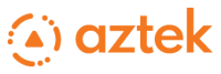 Aztek