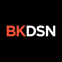 BKDSN