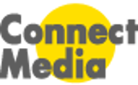 Connect Media