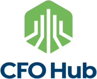 CFO Hub