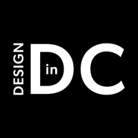 Design In DC