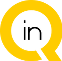 Inqnest