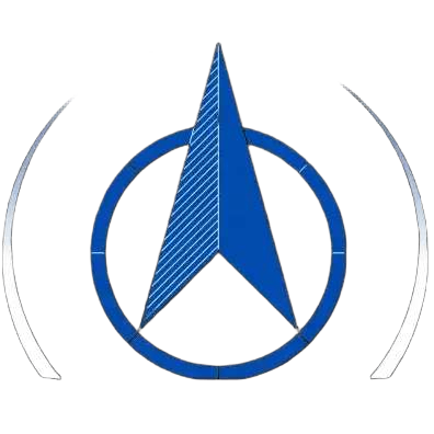 True North Marketing