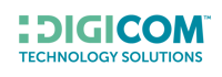 Digicom Technology Solutions