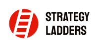 Strategy Ladders