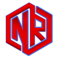 Nelson Reids logo