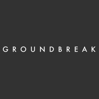 Groundbreak Productions