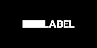 White Label