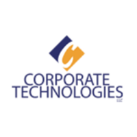 Corporate Technologies