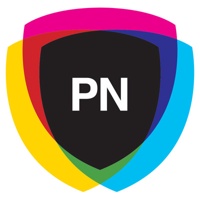 PN Digital