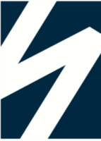 Zare Innovations, LLC logo