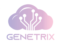 Genetrix Technology