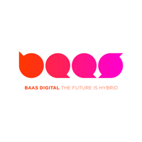 BAAS DIGITAL