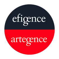 Efigence