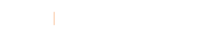 4-Serv Solutions Inc