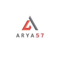 Arya57 LLC