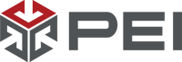 PEI