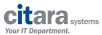 Citara Systems