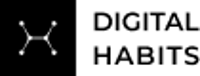 Digital Habits