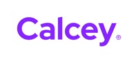 Calcey Technologies